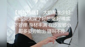  年轻小情侣开房，漂亮小女友，玩了几把游戏想要来一发，撩起裙子骑身上，扭腰摆臀后入