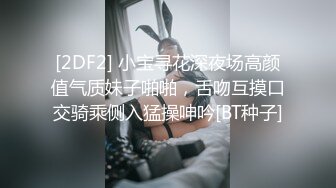 《震撼精品》极品巨乳芭蕾舞专业清纯美少女嫩妹粉B各种日常物品自慰尿尿洗澡形体展示绝对够骚 (12)