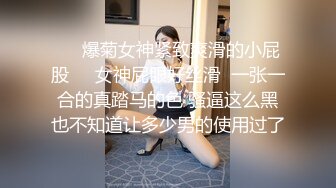 【新片速遞】 暗藏摄像头偷窥美女班花洗澡澡