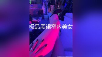 说好的摆拍一下你怎么插进来了摄影