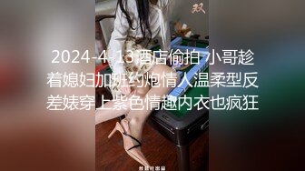 风骚卖淫的顾老师▌百川麻衣▌国产与日妹的灵魂碰撞 爆裂黑丝紧致无毛嫩穴