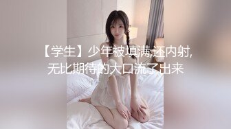 最新出品白金版视频豪乳靓模易阳上门商务女被猥琐男舔阴