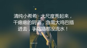 onlyfans 喝奶时间到！【LactatingDaisy】孕妇产后乳汁四溢 奶水飙射【200v】 (22)