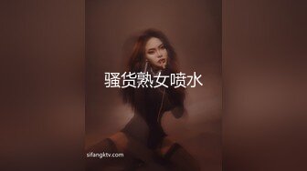 【AI换脸视频】张予曦 巨乳骚货女上位扭动