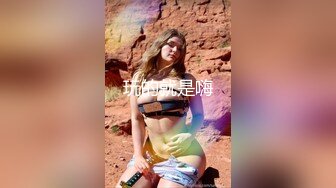 无毛巨乳小兔子上