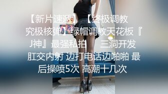 【独家劲爆资源】风流才子约炮自拍⑨ 美乳女神无套内射