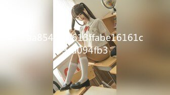 杏吧传媒 xb-106 淫荡肉丝女房东勾引租客