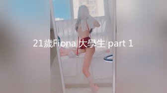 ✿娇嫩学妹✿清新脱俗邻家小妹妹，娇嫩美穴被大屌举操到高潮痉挛！粉嫩骚穴无套中出内射浓精流出震撼视觉