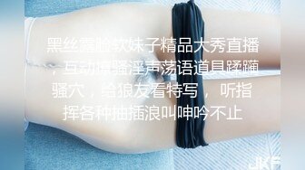  校园女神〖羞羞兔〗青春活力花季美少女 表面是大家文静乖巧小学妹 私下是爸爸的小淫娃 又乖又反差的女孩子谁不爱