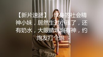 微胖女友温柔口交，主动上位做爱，你把他放心里