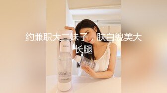 绝美木瓜大奶骑马扭动 抓着奶子干