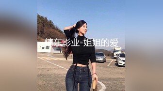 【新片速遞】赵公子探花-实力调教风骚女教练 先爆插再颜射