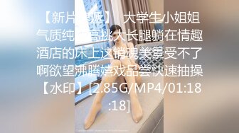 极品泄密 天津抖音网红美女Ay的奇思妙想日记与渣男男分手后被流出