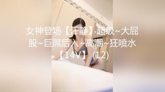 一流的性感美女真實穿著性感內衣開始調教