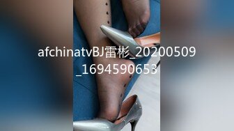 《硬核?炸弹★精品?福利》推特优质超强调教大佬【桔子先生】玩肏各类外围模特双飞高潮射水一米来高 粉丝投稿