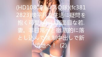 PMX-067-韩裔混血儿的AV女优面试.对着镜头爱抚高潮-金宝娜