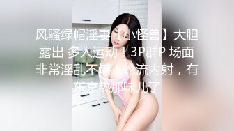 武汉往事（三）