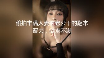 《最新流出✿大神精品》专玩女神级别美女的帅小伙约炮3位极品身材美少女~人生赢家啊~全是高质量的小姐姐~第一个太能叫唤了