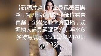 气质美少妇，聊聊天调调情再开操，埋头舔逼非常享受