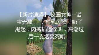 短发妹子第二炮，掰穴舔弄69姿势口交翘起屁股猛操