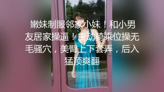 黑丝伪娘 第一人称沉浸式体验霸道总裁下班后如何干翻男娘小秘书