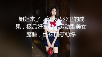 【新片速遞】  九月新流出大神潜入商场隔板女厕偷拍❤️顾客尿尿眼镜妹贪吃吃撑了在厕所里呕吐