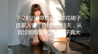 Ava Alex 优雅女神的唯美口交性爱诱惑 【98V】 (85)