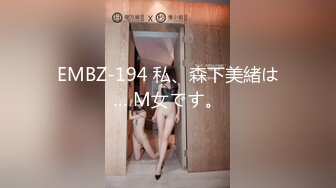 -外网流出国产变态重口味调教女奴 超级变态