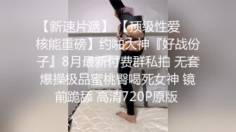 边做边爱15