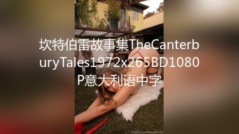 瑜伽美女刚刚做完运动就想要了 摸着逼求操 被大肉棒无套输出内射