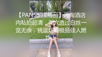 Marchcom小受主动摘了套操射,射后在插入小屁屁继续操