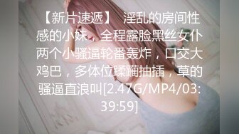 星空传媒 XKG-078 合租女室友隐藏的淫荡人格