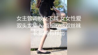 11/1最新 捷运遇到痴汉偷袭少女淫声浪叫肉欲狂欢潮吹内射高潮VIP1196