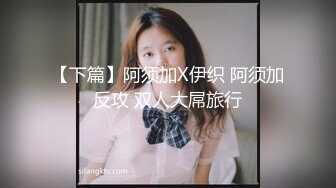 几个猥琐摄影师 迷翻内衣模特多角度 各种姿势轮流操