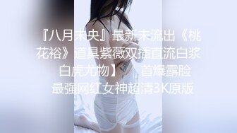 【索菲亚】国人小伙为国争光！绿帽媚黑情侣粉丝投票Top1，淫人妻之《街妻妓》 (3)