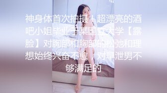 【番尼君】推特究极绿帽！极品淫乱骚妻付费福利③约单男换妻，当着老公的面4P5P群P (1)