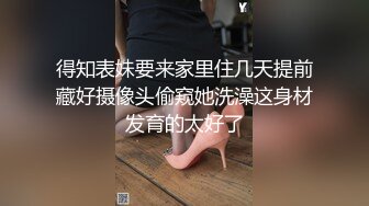 极品反差小情人新年第一炮