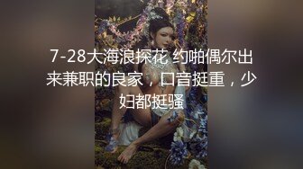 【新片速遞】 黃毛紅唇丫頭和男友啪啪下海,小茓太嫩,被稍微壹幹就疼的叫輕壹點輕壹點