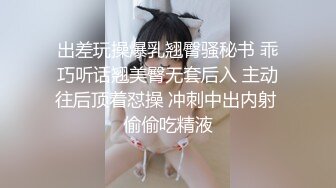 千人斩星选今晚约了个紫衣萌妹子，近距离视角骑乘后入猛操晃动奶子