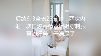 开发老婆后门上