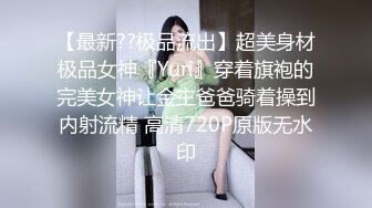 美腿白皙少妇 (3)