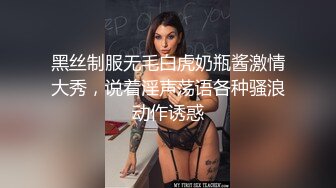 STP31127 国产AV 皇家华人 RAS0275 解隔离后与INS网红意外邂逅 尤莉 VIP0600