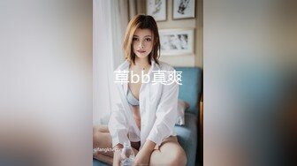  2024-06-26 星空传媒XKVP-047黑丝女秘书惨遭无良老板强行插入