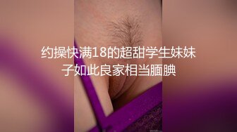 [2DF2]藕断丝连的前男友正好休假来找我一起玩了一会牌换上兔女郎装激情啪啪啪内射 [BT种子]