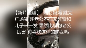 【小宝寻花】神似李菲儿绝美清纯女神