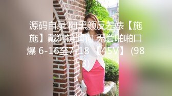 【截止3.11】零零后TS气质美妖「水蜜桃的啵啵」推特全量资源 KTV勾引两个直男到卫生间3P (3)