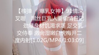  性感肉臀小姨子 无套干爆她 被她坐的好舒服 快射了直接对她的嘴再插几下