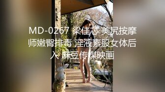 和露脸老婆愉快的周末，先口再后入啪啪，射飞了一屁股