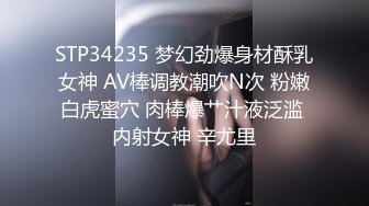 ★☆福利分享☆★❤️人小瘾大❤️人前乖乖女 人后骚浪贱的学生母狗 皮肤超好 白白嫩嫩的 被口爆 颜射 射的头发上到处都是 叫床好听