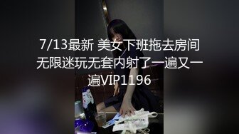   颜值不错的小少妇露脸跟小哥在家激情啪啪，让小哥舔逼后入爆草浪叫